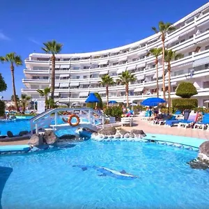 club-atlantis-studio-54-in-front-line-tenerife.in-canary-islands.com/