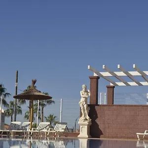 casa-ahray-villas-canarias.in-canary-islands.com/