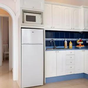 apartamento-rocas-negras.in-canary-islands.com/