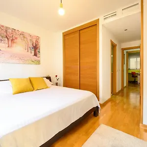 apartamento-litoral-blue.es-andalucia.com/