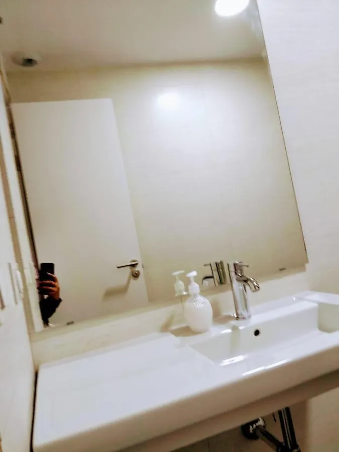 Atico Con Piscina Y Vistas Al Mar Habitat Litoral Apartment Malaga