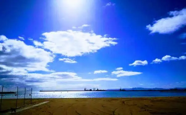 Atico Con Piscina Y Vistas Al Mar Habitat Litoral Apartment Malaga 0*,  Spain