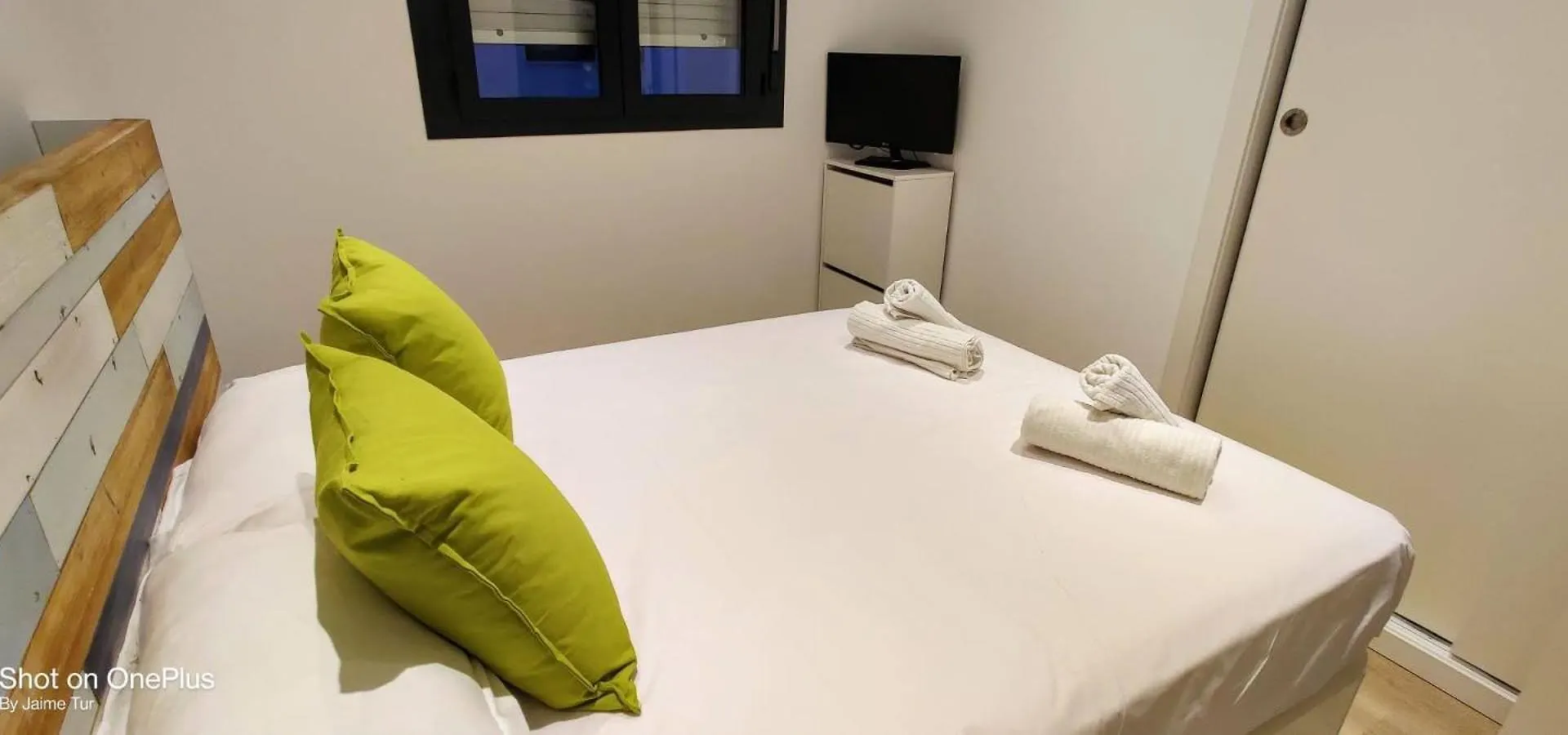 Atico Con Piscina Y Vistas Al Mar Habitat Litoral Apartment Malaga