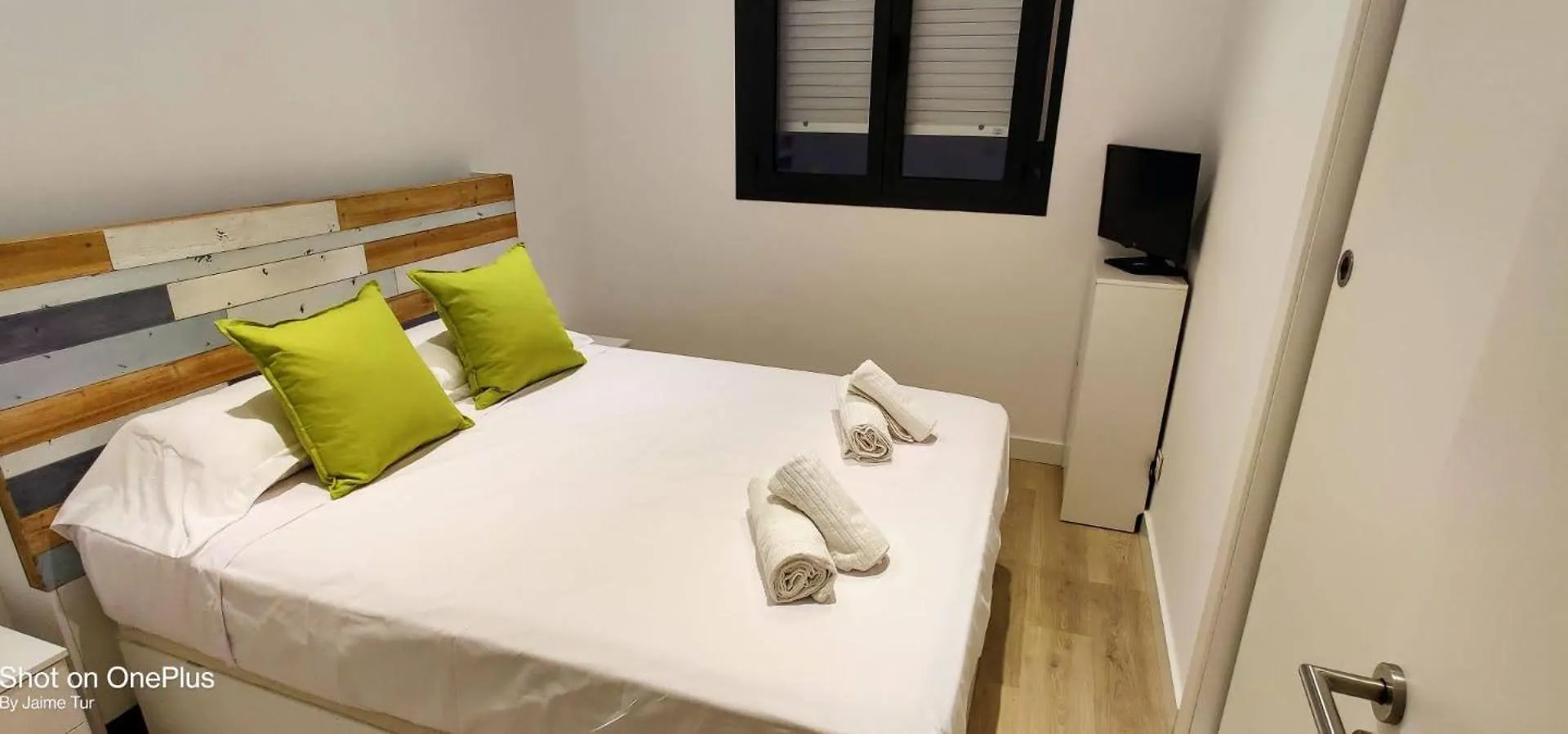Atico Con Piscina Y Vistas Al Mar Habitat Litoral Apartment Malaga